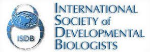 International Society of Developmental Biologists