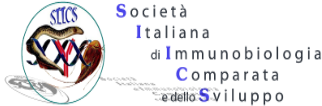 Società Italiana di Immunobiologia Comparata e dello Sviluppo